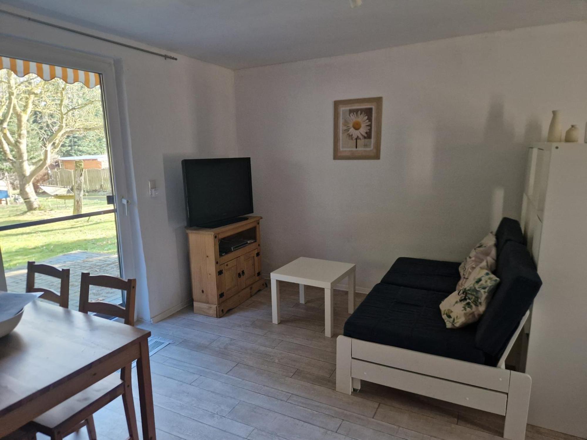 1eickhof Ferienhaus Warnow (Rostock)